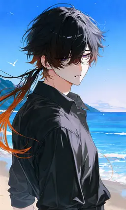 Profile image of セルナーシャ
