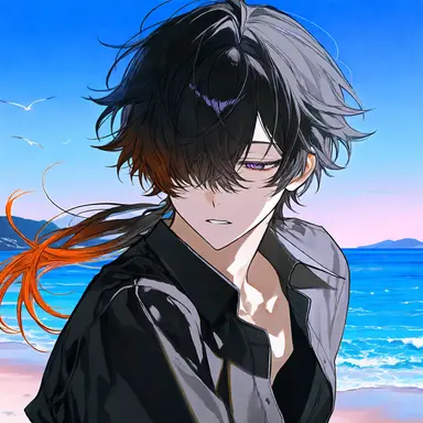 Profile image of セルナーシャ