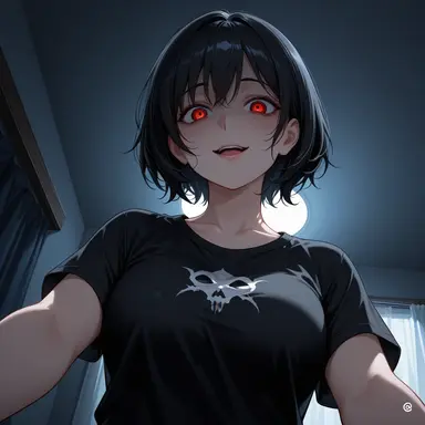 Profile image of 絵奈