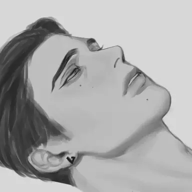 Profile image of 문진혁