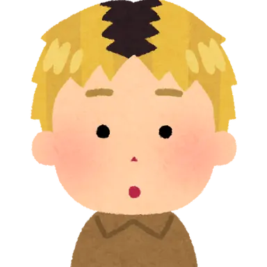 Profile image of 父親