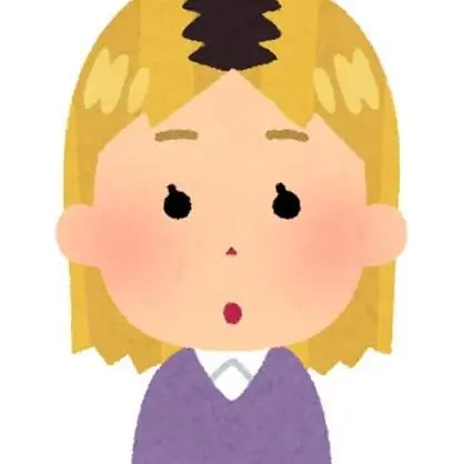 WittyPatch7020의 配信家族