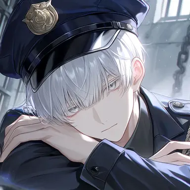 Profile image of 涼雅