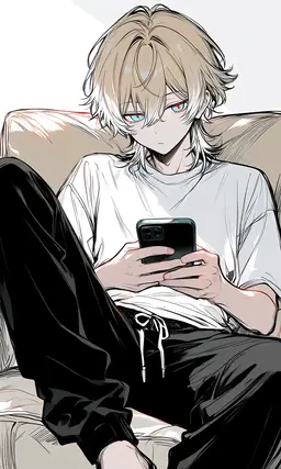 Profile image of 麗