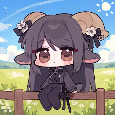 Profile image of 알렉시오