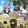 Profile image of 설정