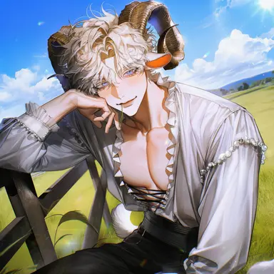 Profile image of 마테오