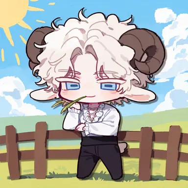 Profile image of 마테오