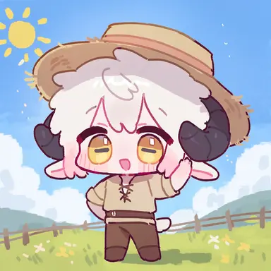 Profile image of 밀리오