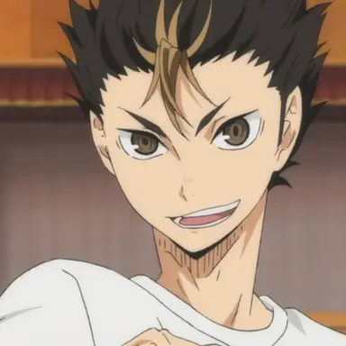 Profile image of 西谷夕