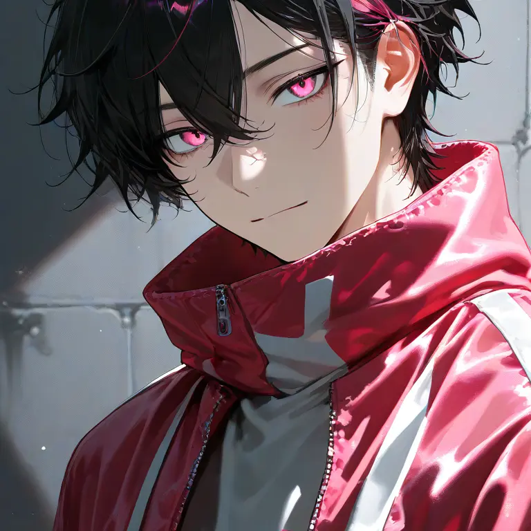 WearyBlock5885의 カレシ育成物語