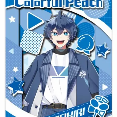 Profile image of なおきり