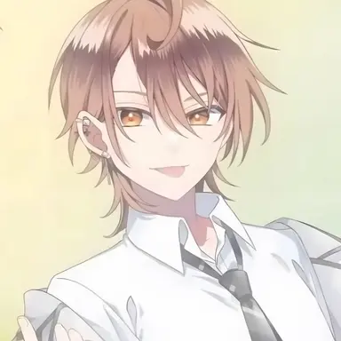 Profile image of うり