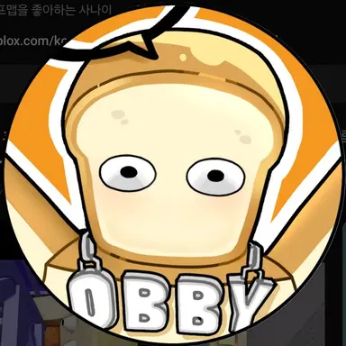 Profile image of 준브레드