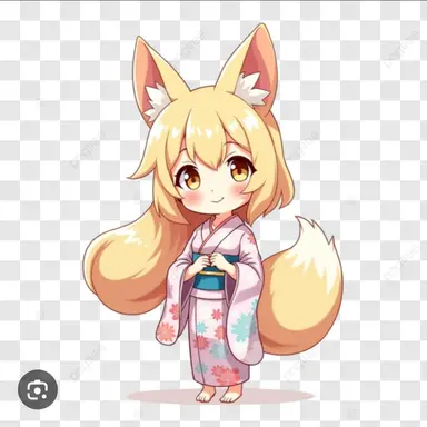 Profile image of 정여우