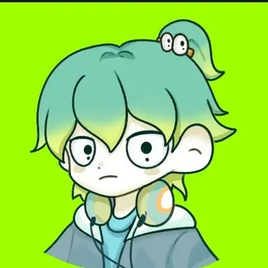 Profile image of 우유참치