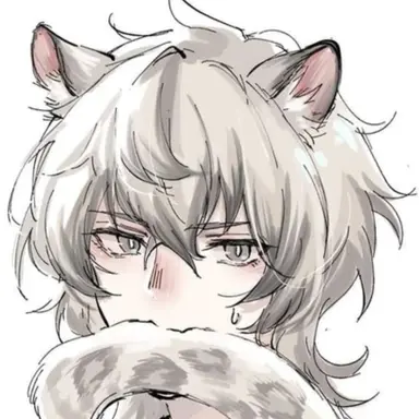 Profile image of 김늑대