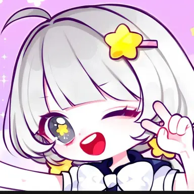 Profile image of 멜로우