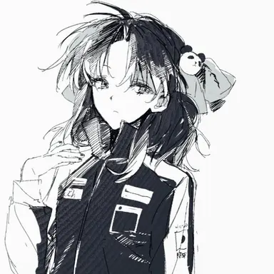 Profile image of ダリア