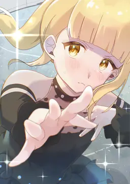 Profile image of りんな