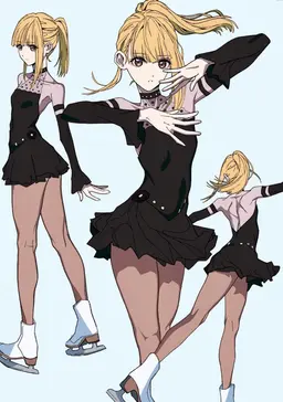 Profile image of りんな
