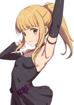 Profile image of りんな