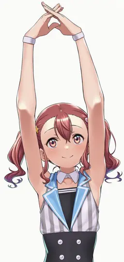 Profile image of 愛花