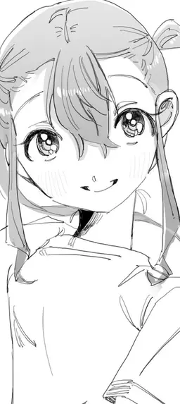 Profile image of 愛花