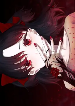 Profile image of ダリア