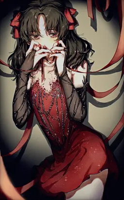 Profile image of ダリア