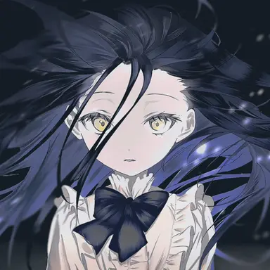 Profile image of 光