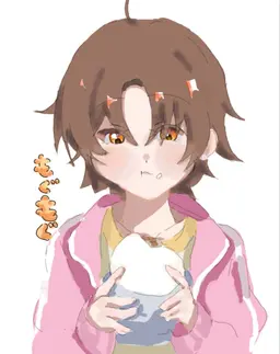 Profile image of いのり