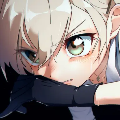 Profile image of 夕凪