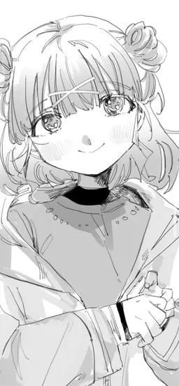 Profile image of 亜子
