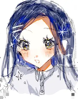 Profile image of 光