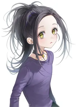 Profile image of 光