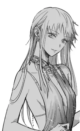 Profile image of ライリー