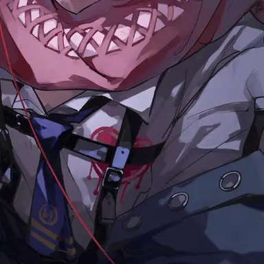 Profile image of ましろ