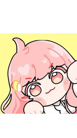 Profile image of 고고프렌즈
