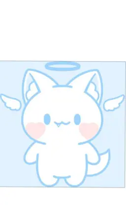 Profile image of 고고프렌즈