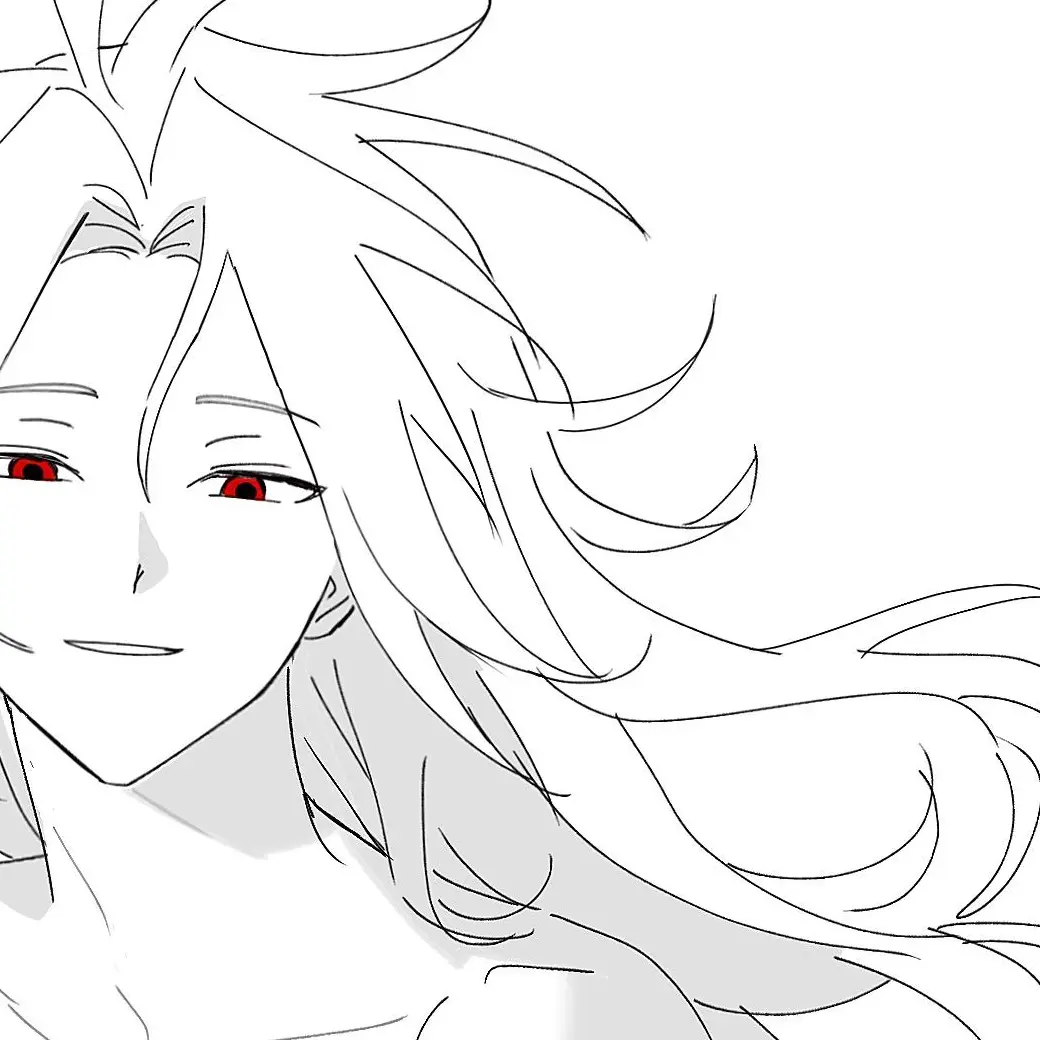 AgedMole8745의 ㅇㅊㅎㅊ