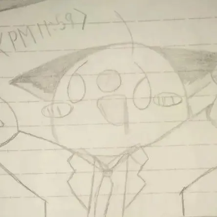 CattyDonor4639의 明日私立どうか返事の恵を