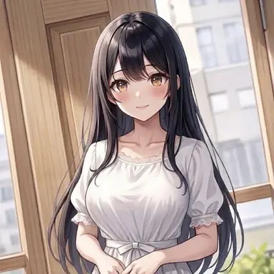 Profile image of のぞみ