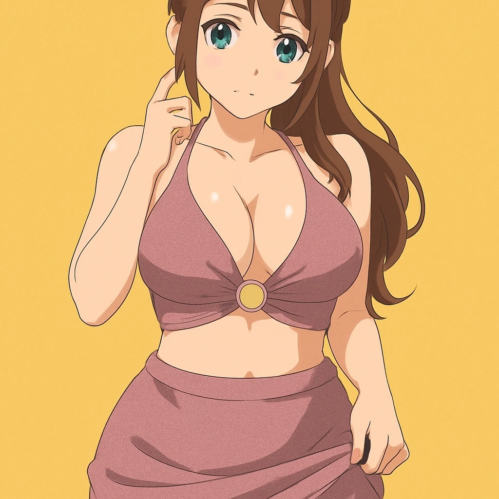 モンテネグロ