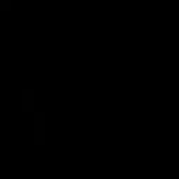 Profile image of A