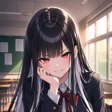 Profile image of 玲