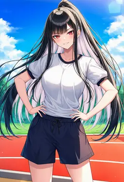 Profile image of 玲