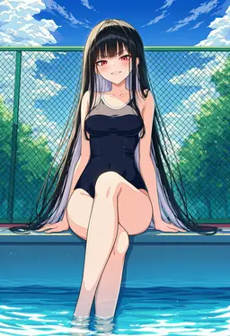 Profile image of 玲