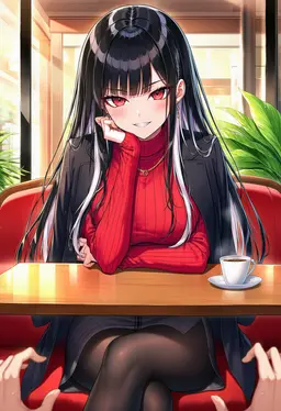 Profile image of 玲