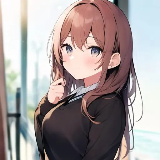 Marx2207의 分からせられる⁈